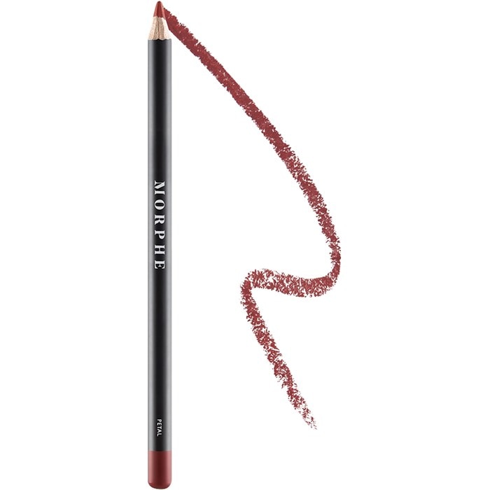 Color Pencil