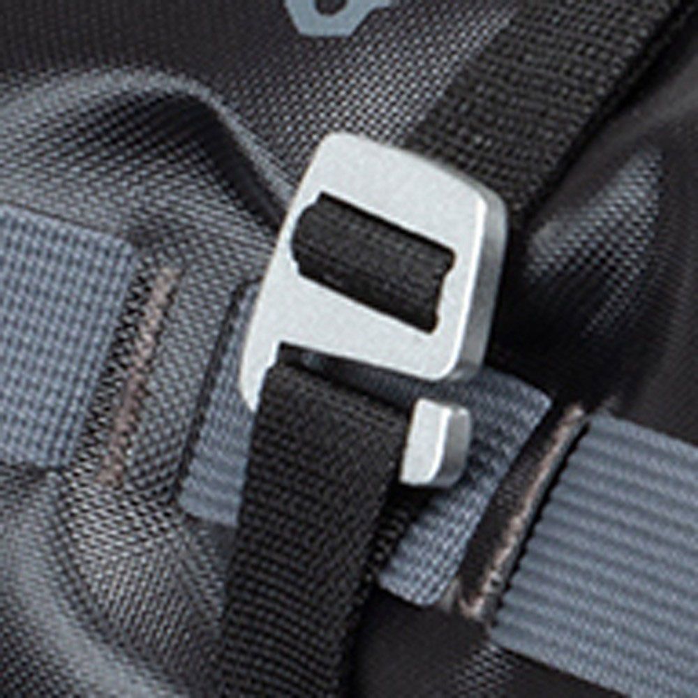 Blackburn Outpost Elite Handlebar Roll Lenkertasche kaufen | Bike-Discount