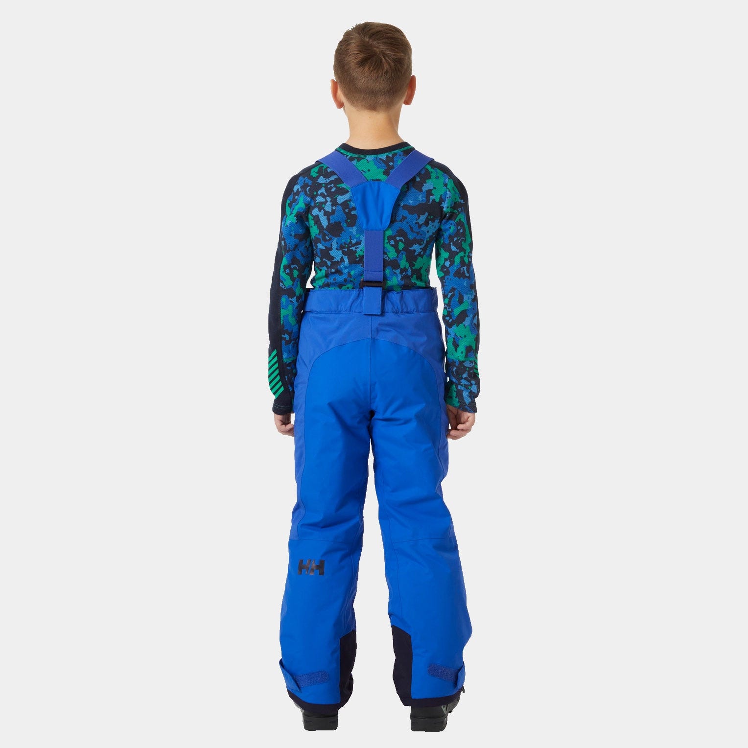 Juniors' No Limits 2.0 Pants