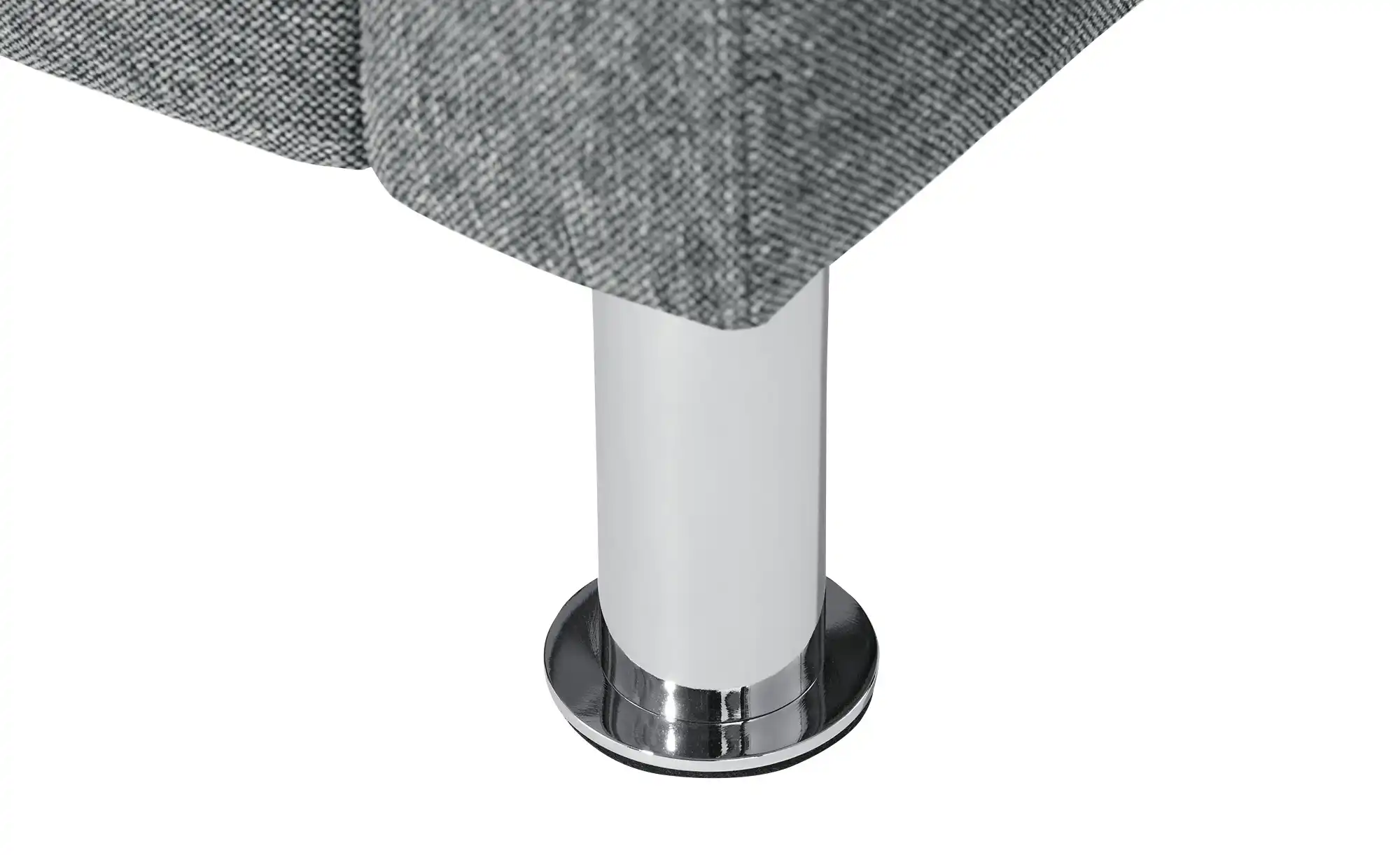 Schlafsofa