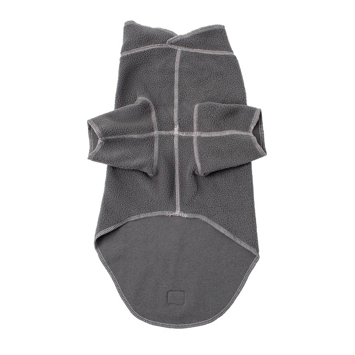 GF Pet Gondola Base Layer XL kaufen
