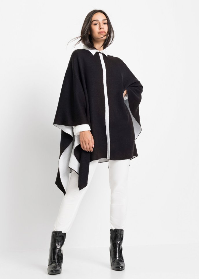 Poncho