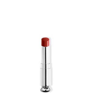 DIOR Addict Refill Lippenstift-3.2 g