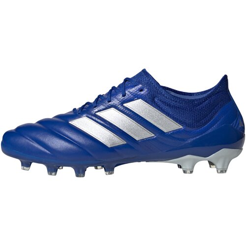 FUSSBALL - SCHUHE - KUNSTRASEN COPA UNIFORIA 20.1 AG