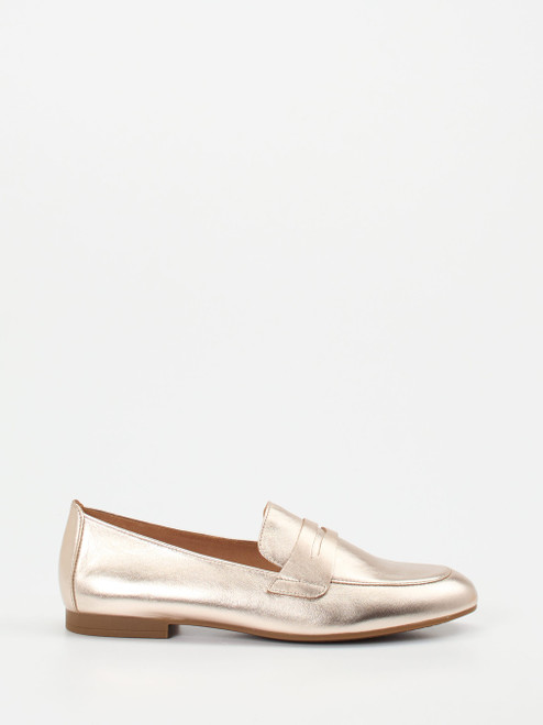 Slipper-15118890018 Gabor