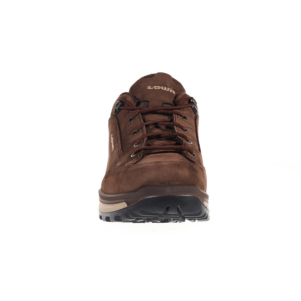 RENEGADE GTX LO Herren - Wanderschuhe