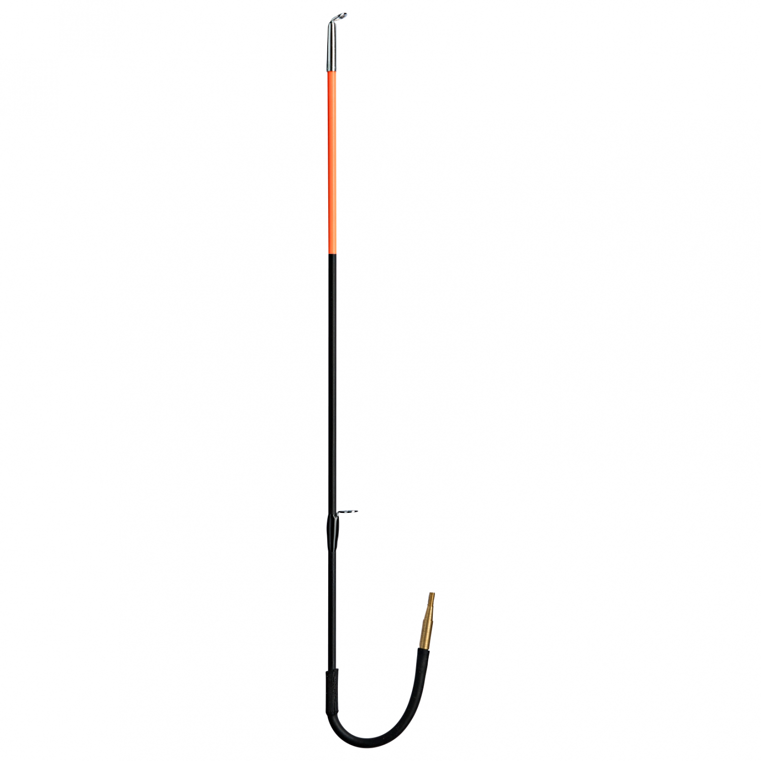 Kogha Rutenspitzen Swing Tip