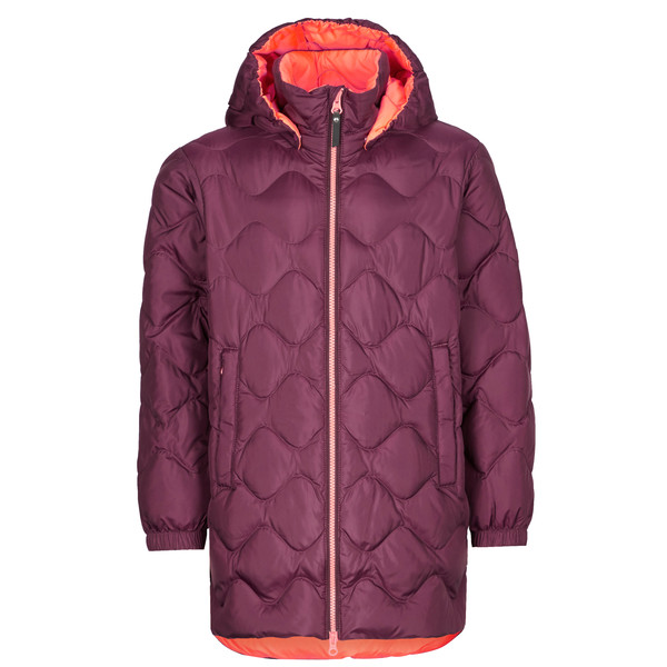 DOWN JACKET FILPPULA Kinder - Daunenjacke