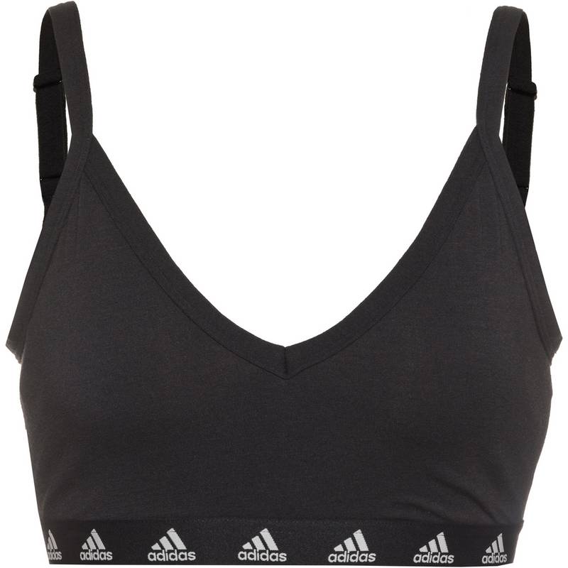 adidas DESIGNED4TRAINING BH Damen