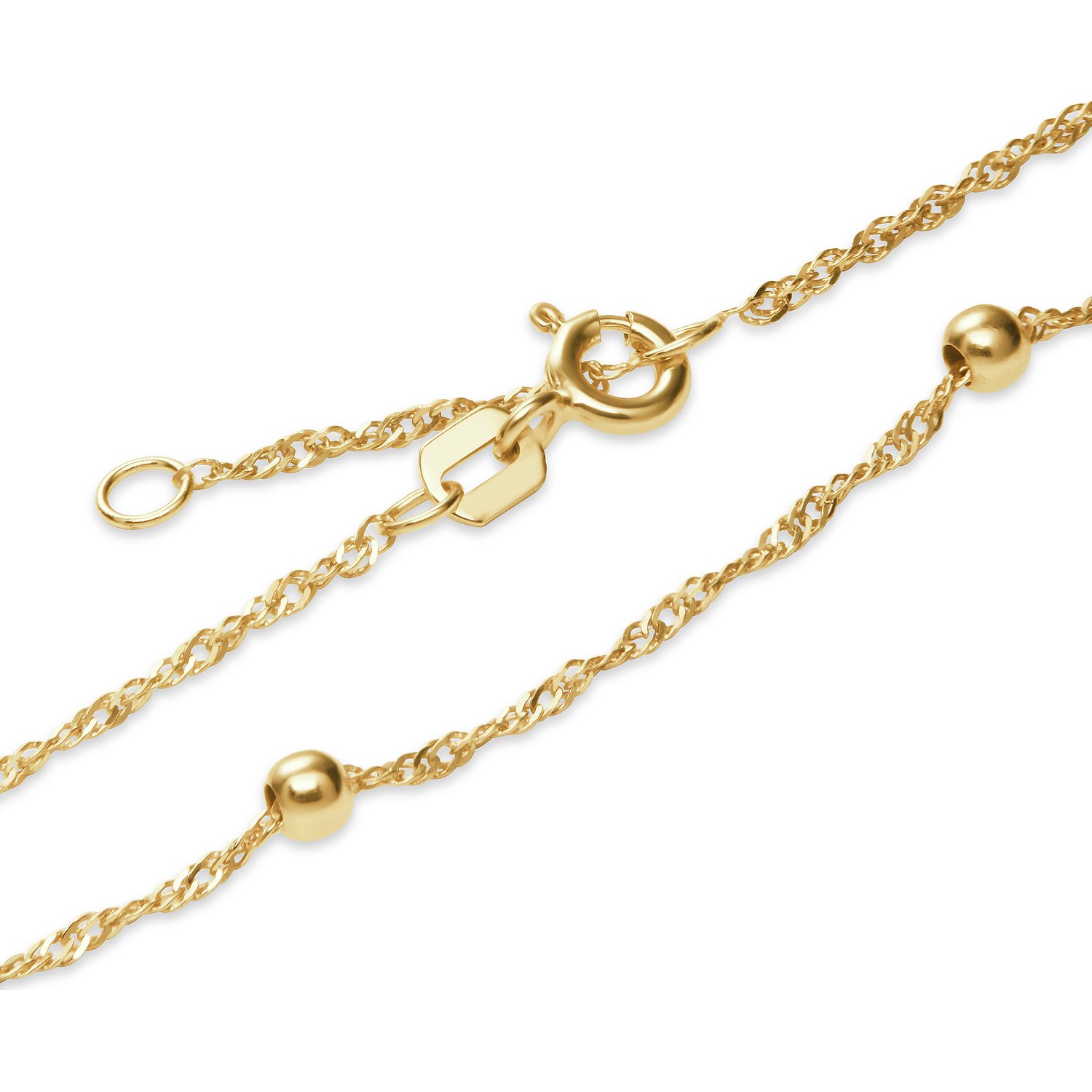 FAVS Armbänder