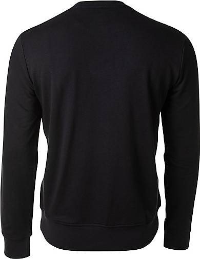 Armani Exchange Sweatshirt