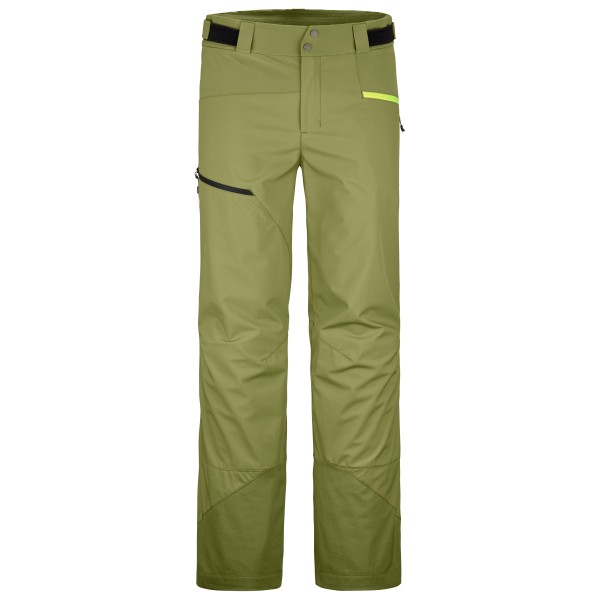 Ortovox - Mesola Pants - Skihose