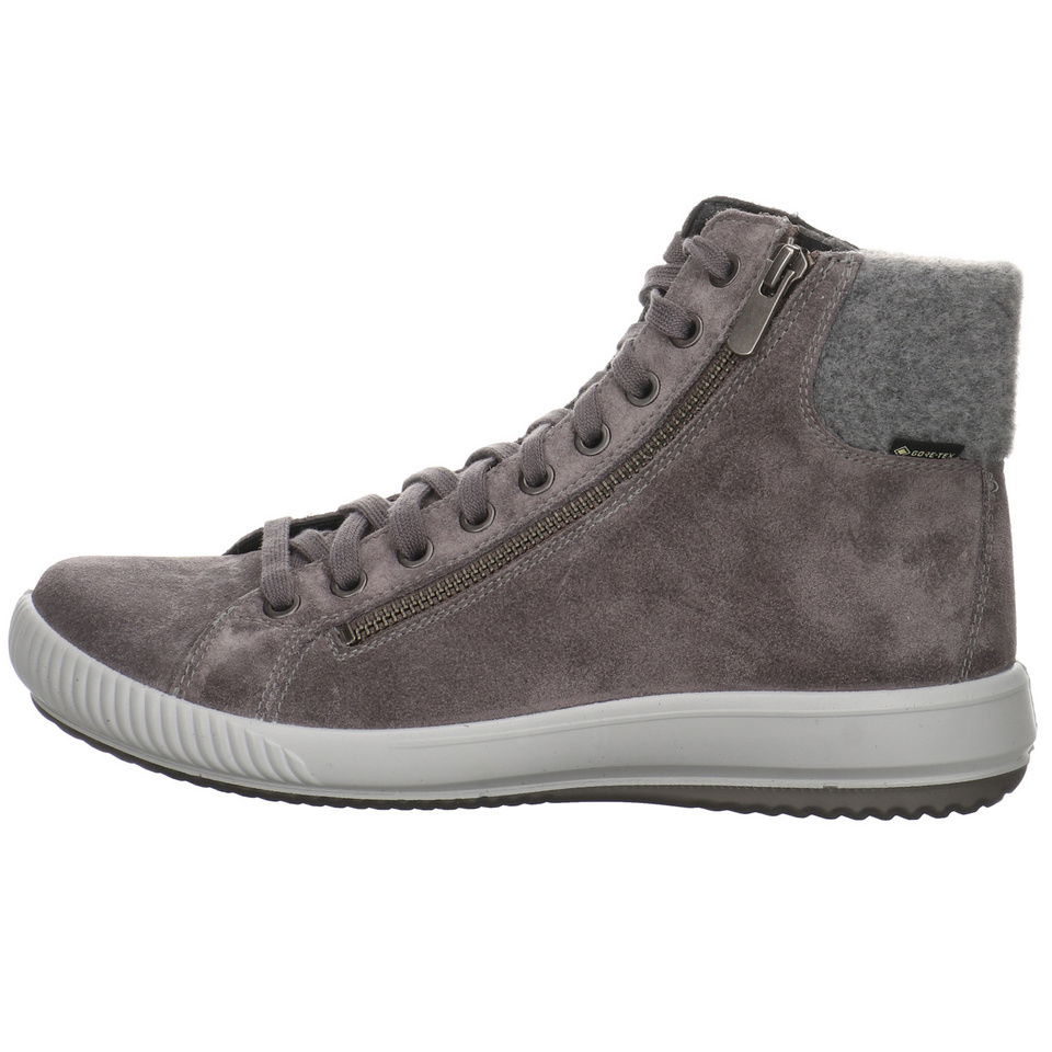 Legero Tanaro 5.0 Boots