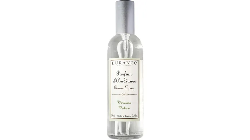 DURANCE Raumparfum Verbene 100 ml