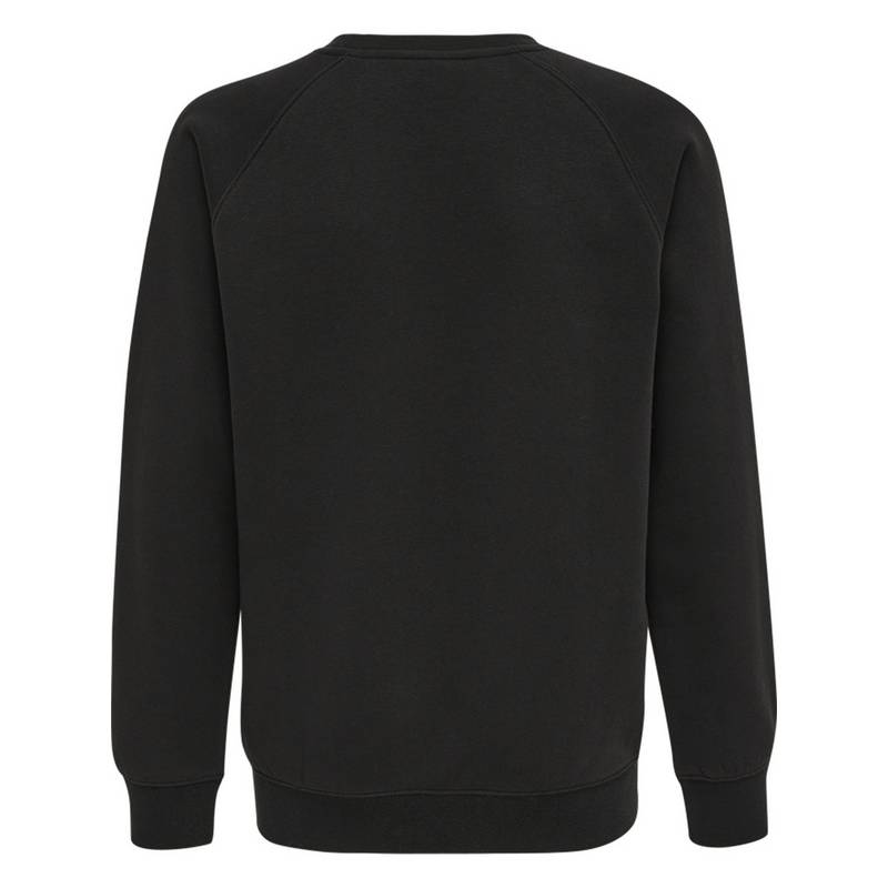 hummel hmlRED CLASSIC SWEATSHIRT KIDS Sweatshirt Kinder