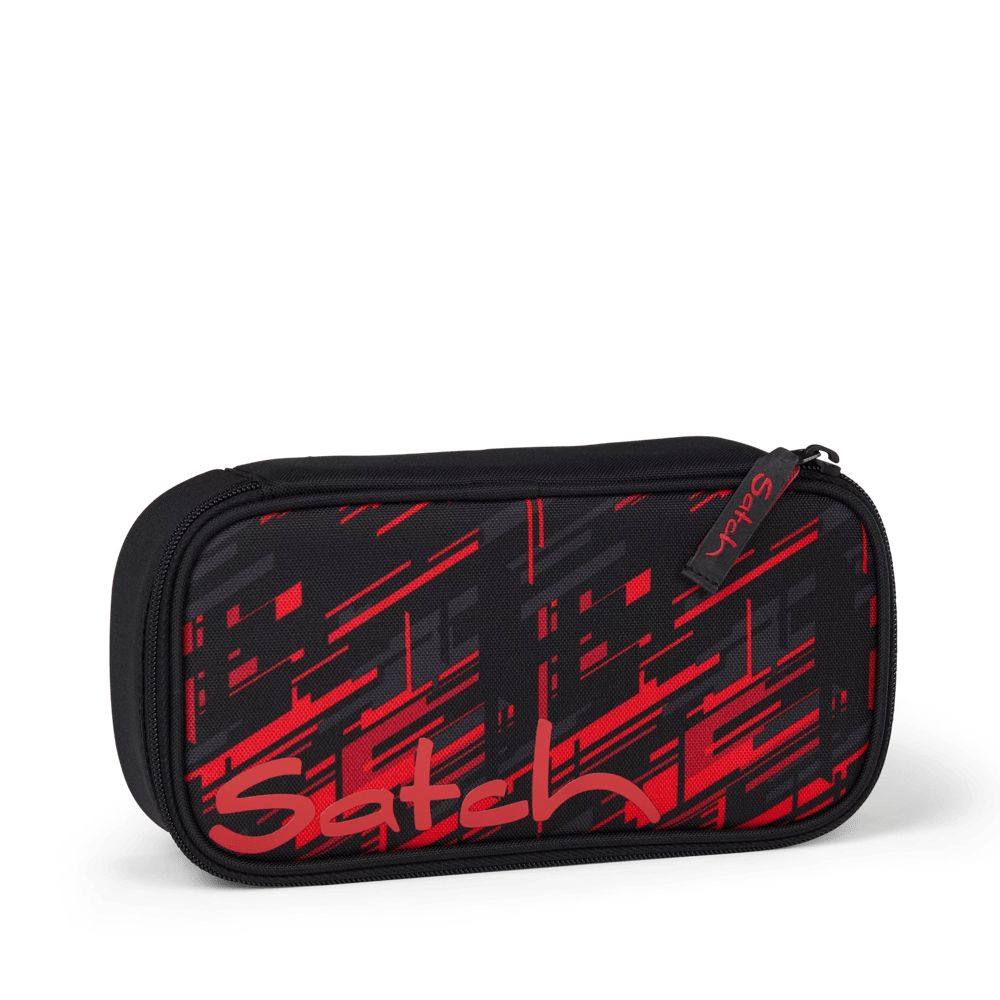 pack Night Rider Set