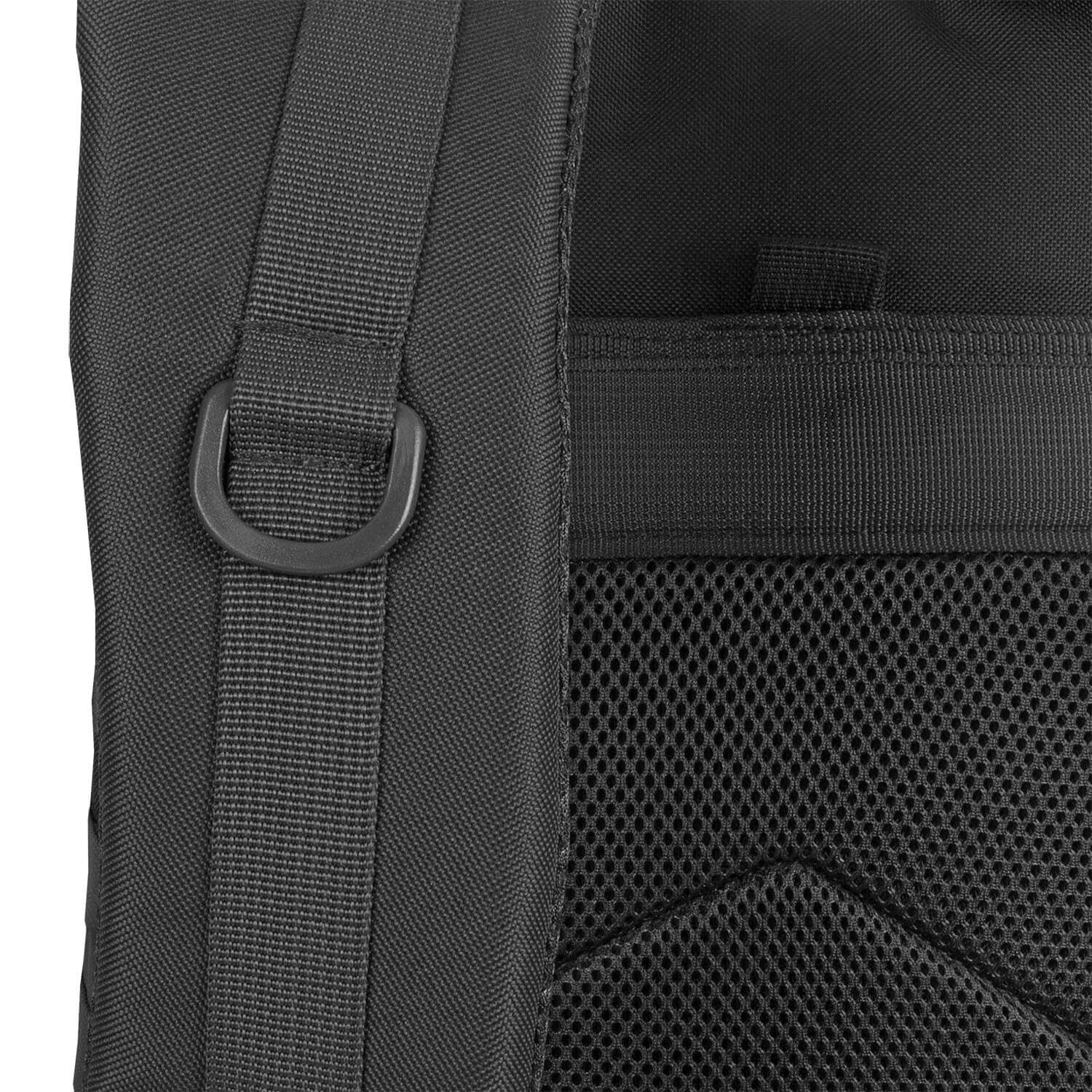 US Cooper Rucksack Medium