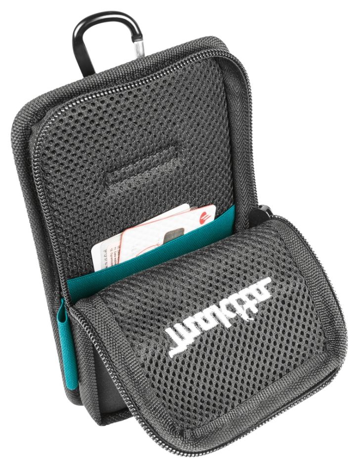 Makita Tillbehör E-12980 Smartphonehållare XL