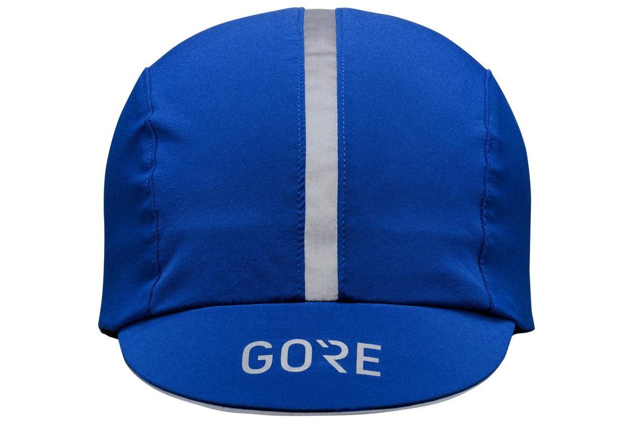 Gore C5 Light Kappe - 2023