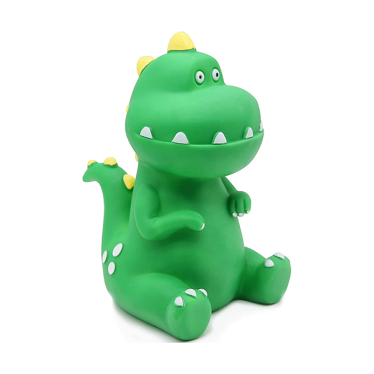 frler Kinder Spardose Sparschwein Dinosaurier Spardosen für Kinder