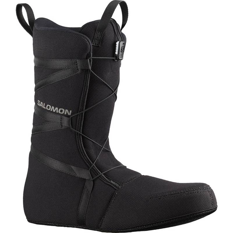 Salomon FACTION BOA Snowboard Boots Herren