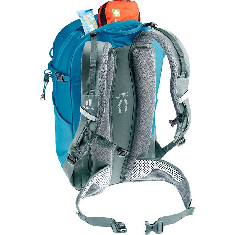 Deuter Trail 25 Wanderrucksack