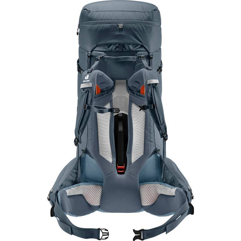 Deuter Aircontact Core 70+10 Trekkingrucksack Herren