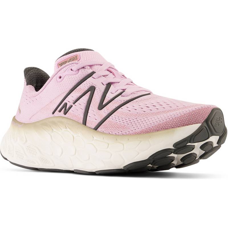 NEW BALANCE More Laufschuhe Damen