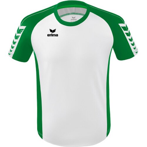 SIX WINGS TRIKOT