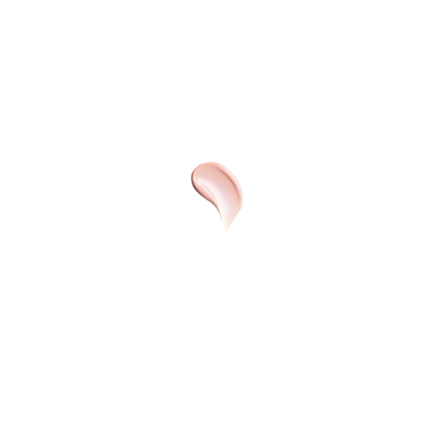 Base de maquillage SOS Rose - Atténue les signes de fatigue