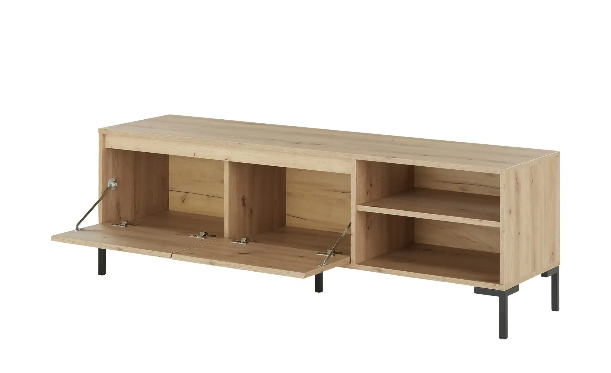 TV-Lowboard