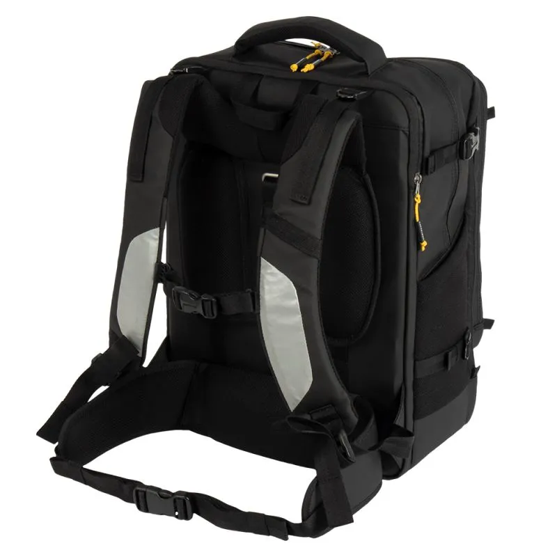 Kattbjørn Kattbjoern Rucksack Flashlight