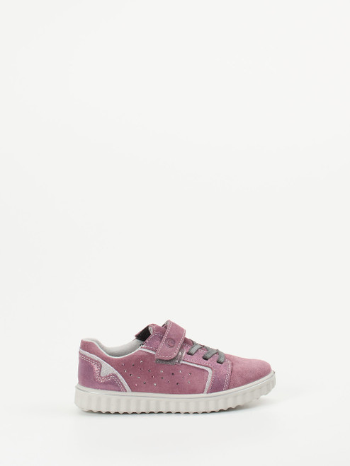 Klettschuh-66215390015 Ricosta