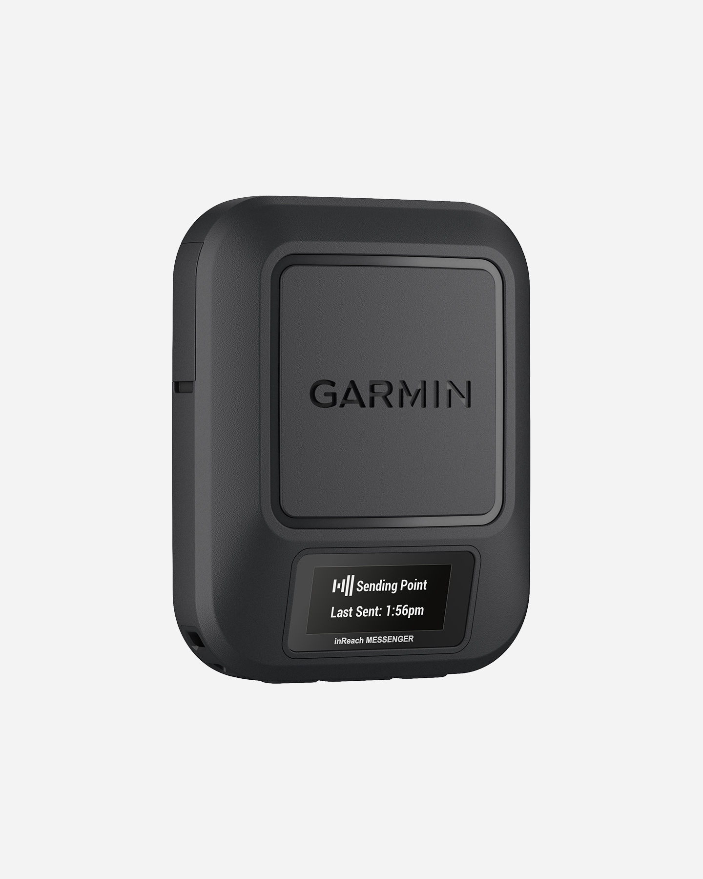 Urządzenie GPS Garmin Inreach 010-02672-01