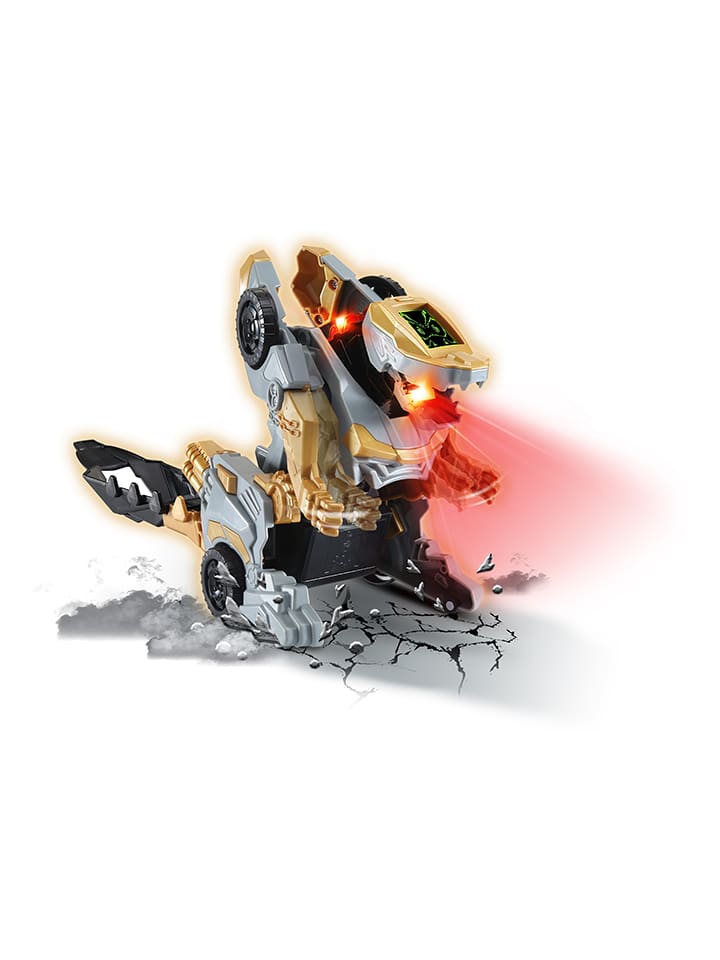vtech Fahrzeug 