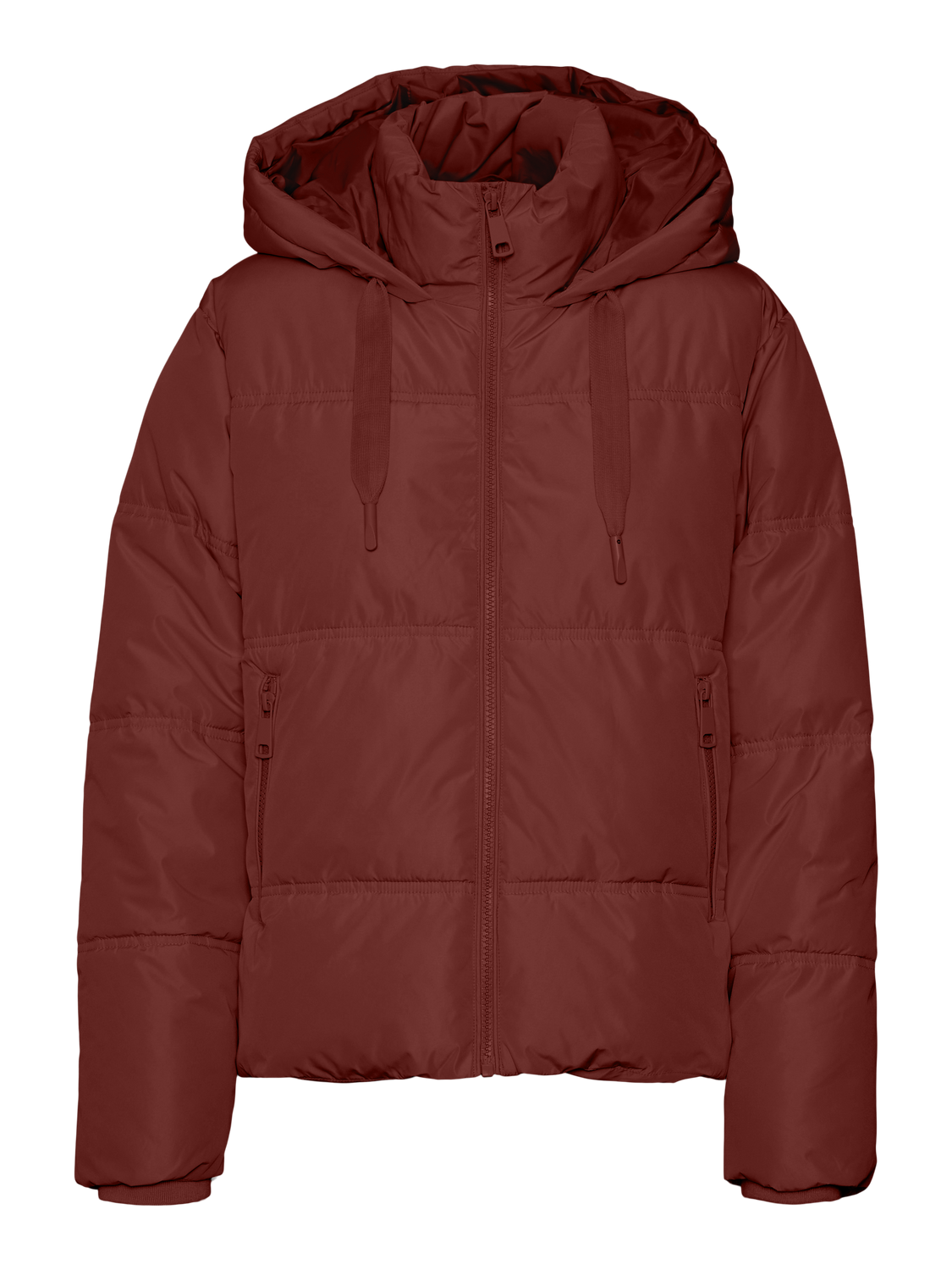 VMSOPHIE Jacke