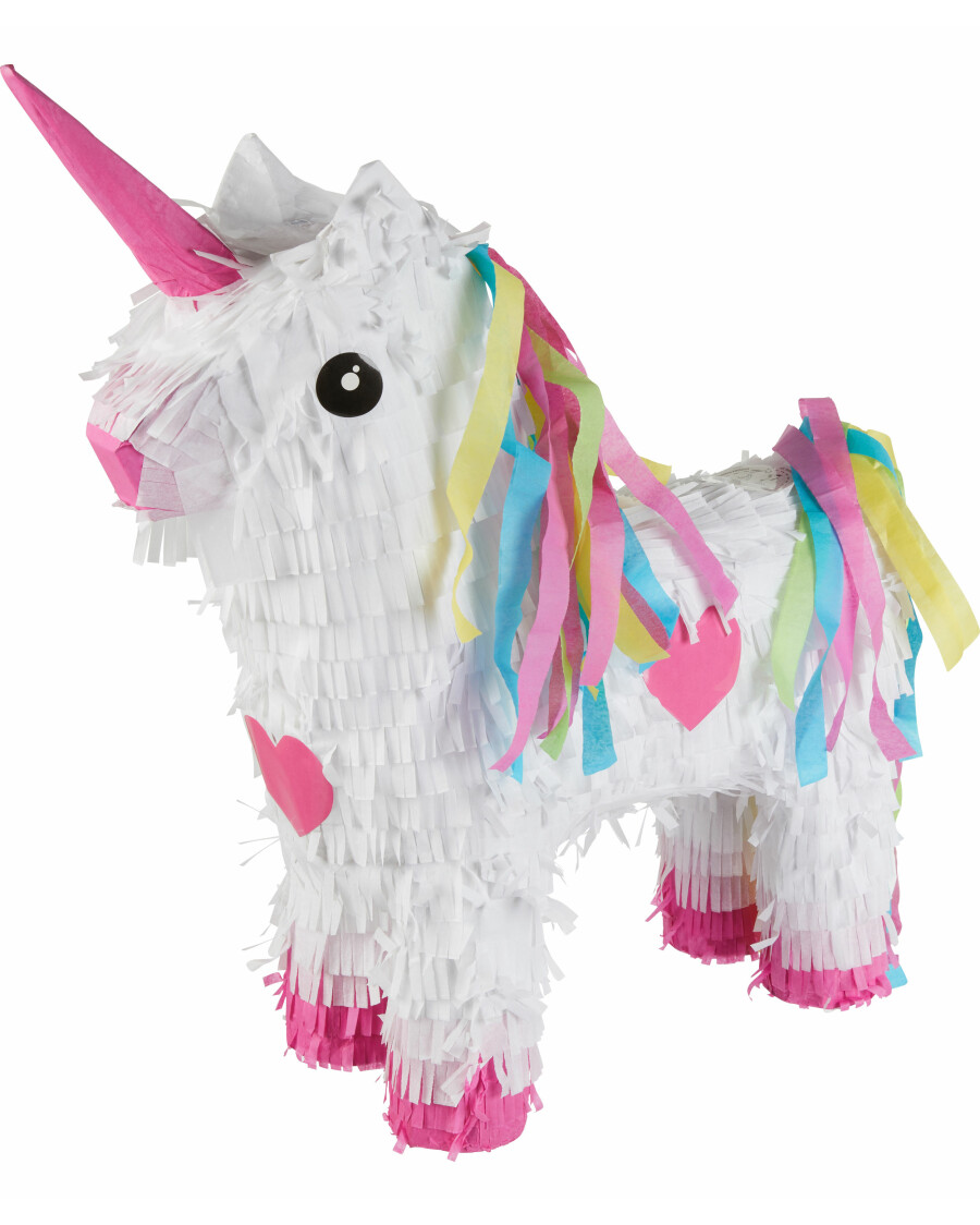 Pinata