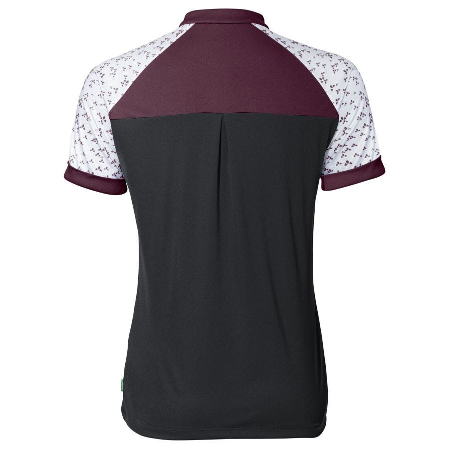 Ledro T-Shirt Damen