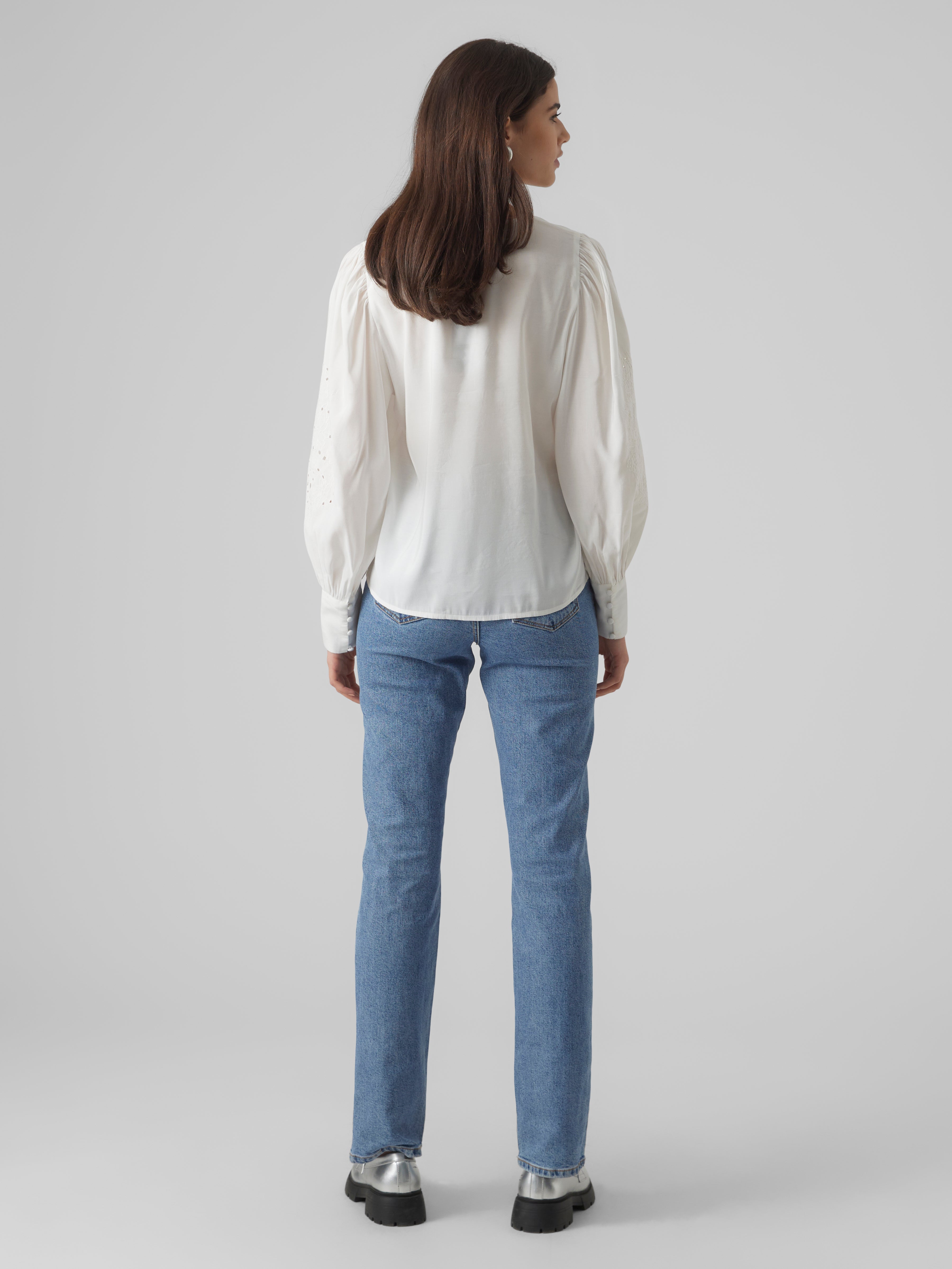 VMSANI Top