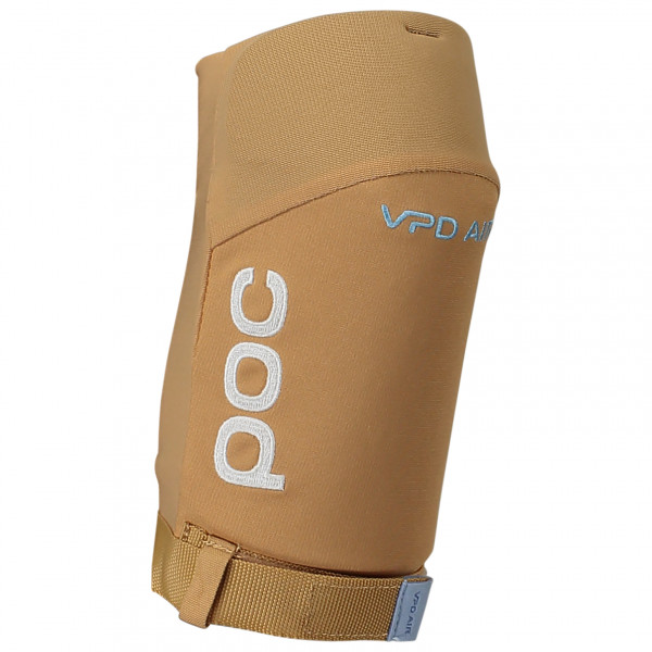POC - Joint VPD Air Elbow - Protektor
