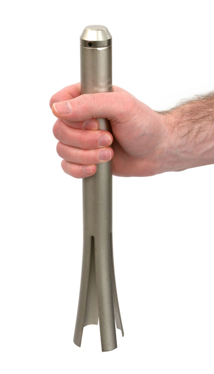 Radon Steuersatzwerkzeug Lagerschalen-Austreiber kaufen | Bike-Discount