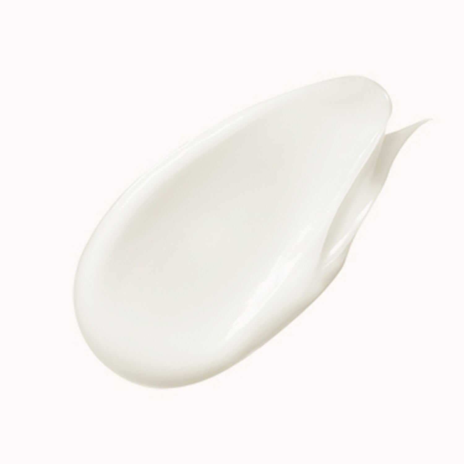 Aveda BOTANICAL REPAIR ™ Après-shampooing réparateur Cheveux abîmés 200 ml