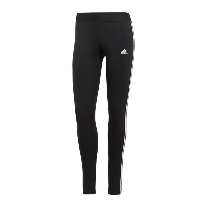 adidas LOUNGEWEAR Essentials 3-Streifen Leggings Damen