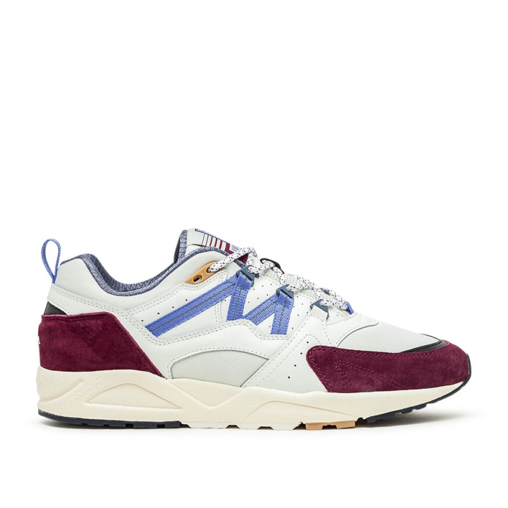 Karhu Fusion 2.0 F804109 / weiss