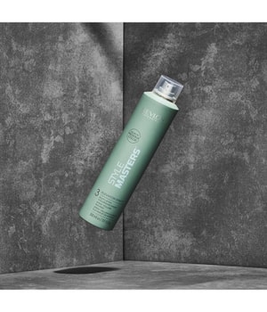 Revlon Professional Style Masters Volume Elevator Volumenspray-300 ml