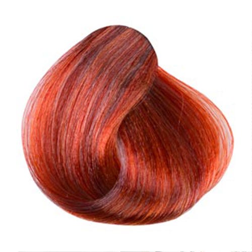 Hair Passion Pastel Collection 7.062 Medium Peach Blonde 100 ml