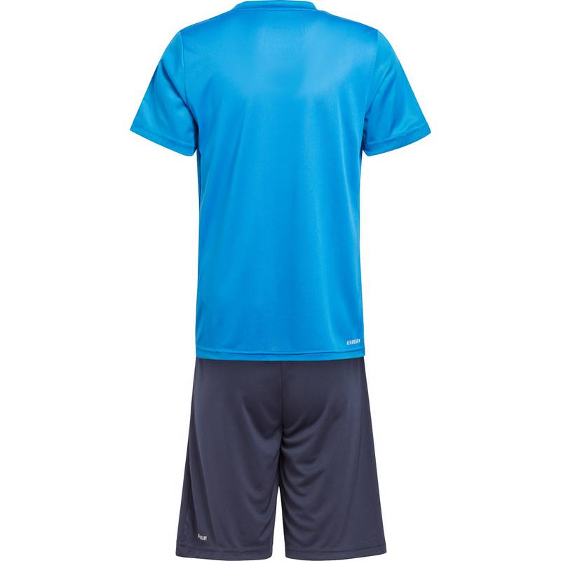 adidas Trainingsanzug Jungen