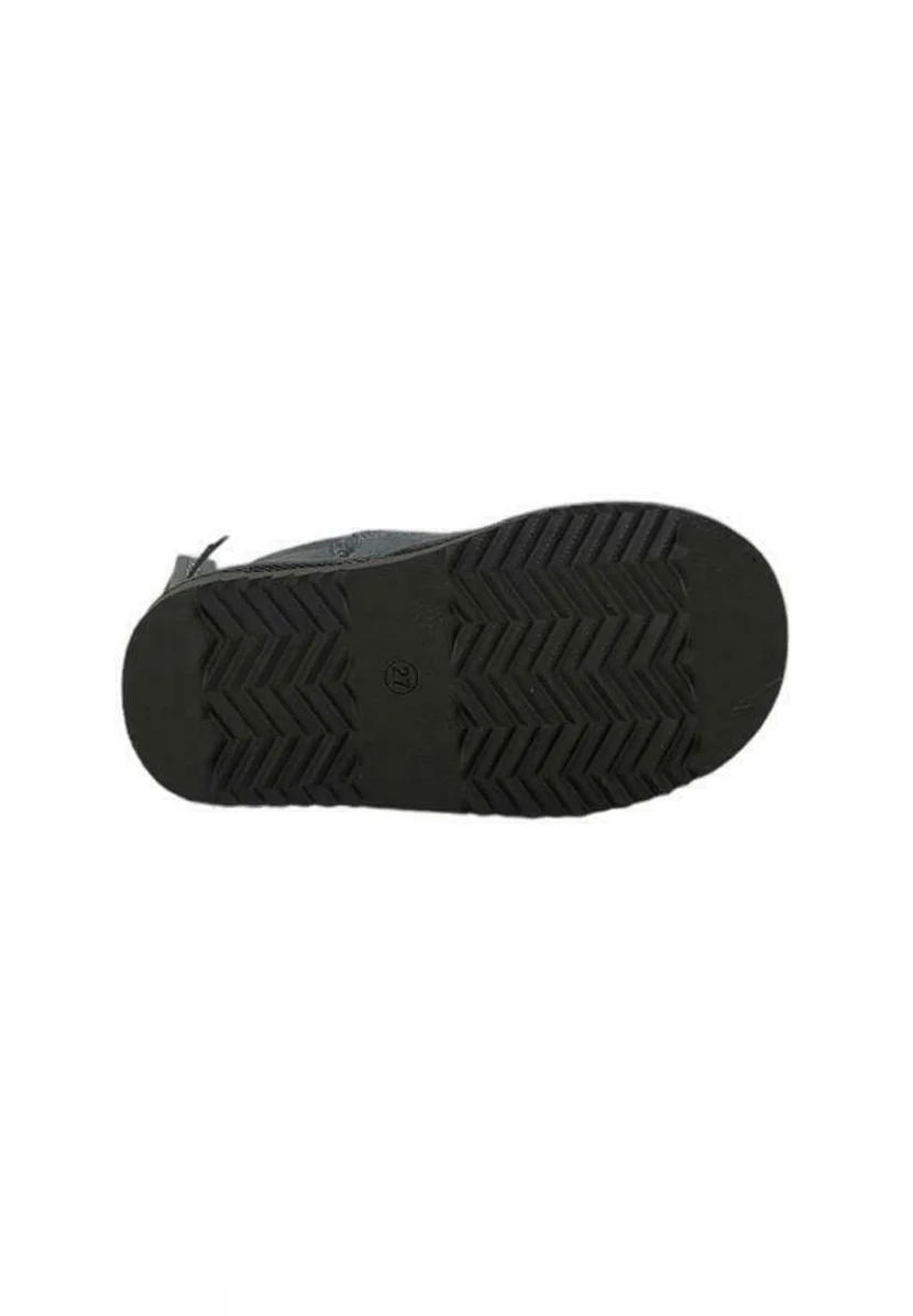Zapatos de primeros pasos Grünland