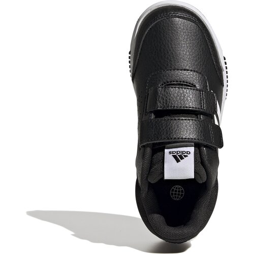 KINDER LAUFSCHUHE TENSAUR HOOK AND LOOP
