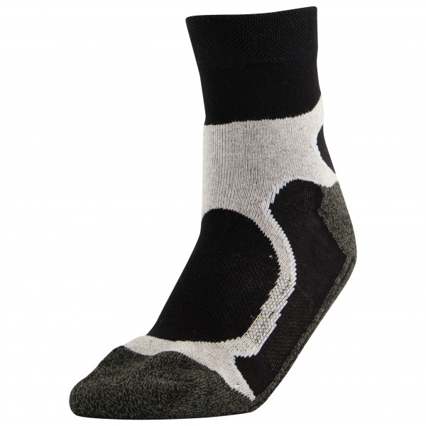 Rohner - Basic Running / Walking 2er Pack - Laufsocken